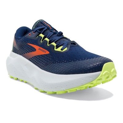 Brooks Caldera 6 M · foto 3