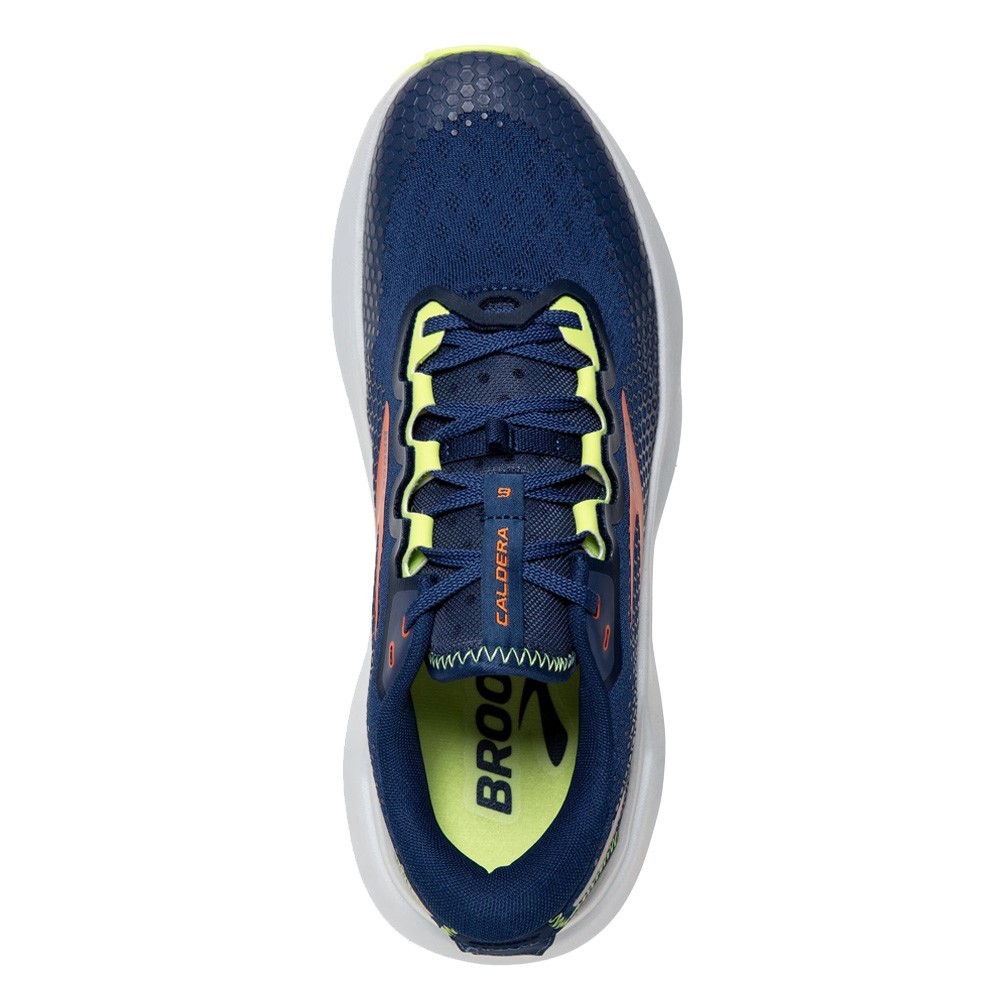 Brooks Caldera 6 M · foto 4