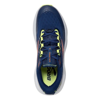Brooks Caldera 6 M · foto 4