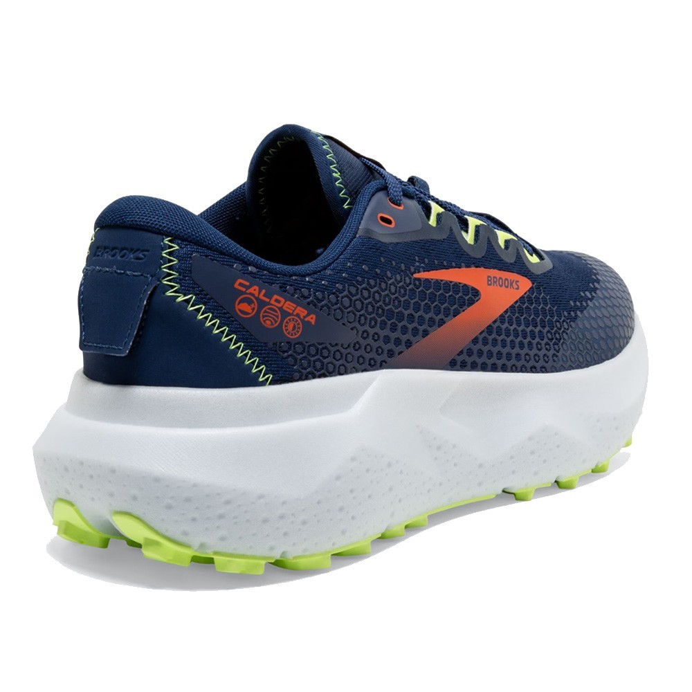 Brooks Caldera 6 M · foto 5