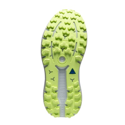 Brooks Caldera 6 M · foto 6