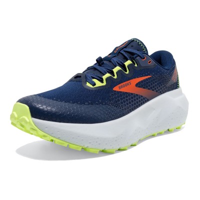 Brooks Caldera 6 M · foto 7