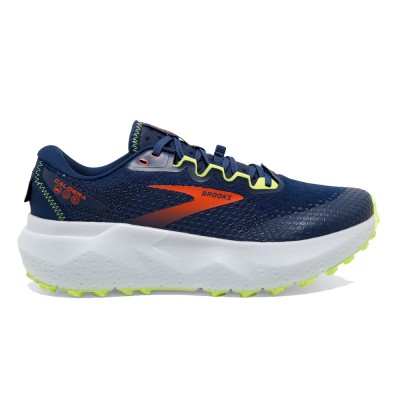 Brooks Caldera 6 M