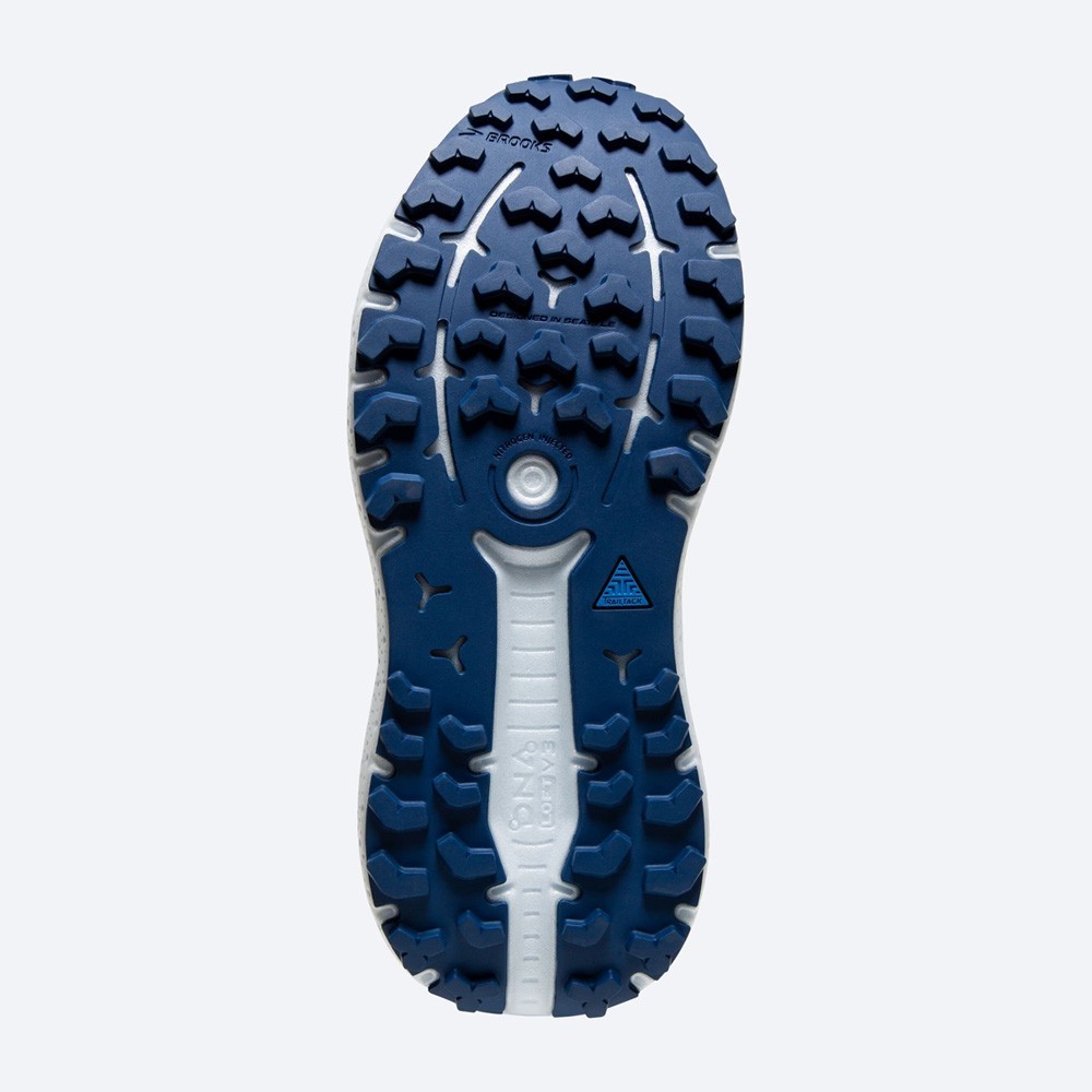 Brooks Caldera 6 M · foto 6