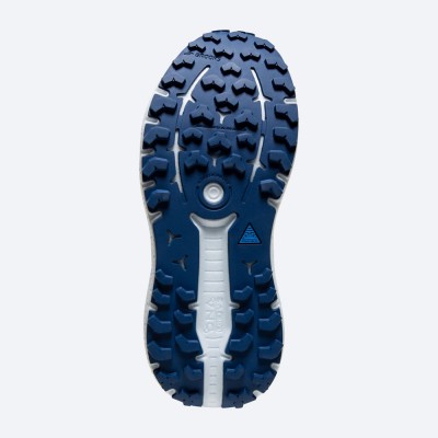 Caldera 6 M Caldera 6 M