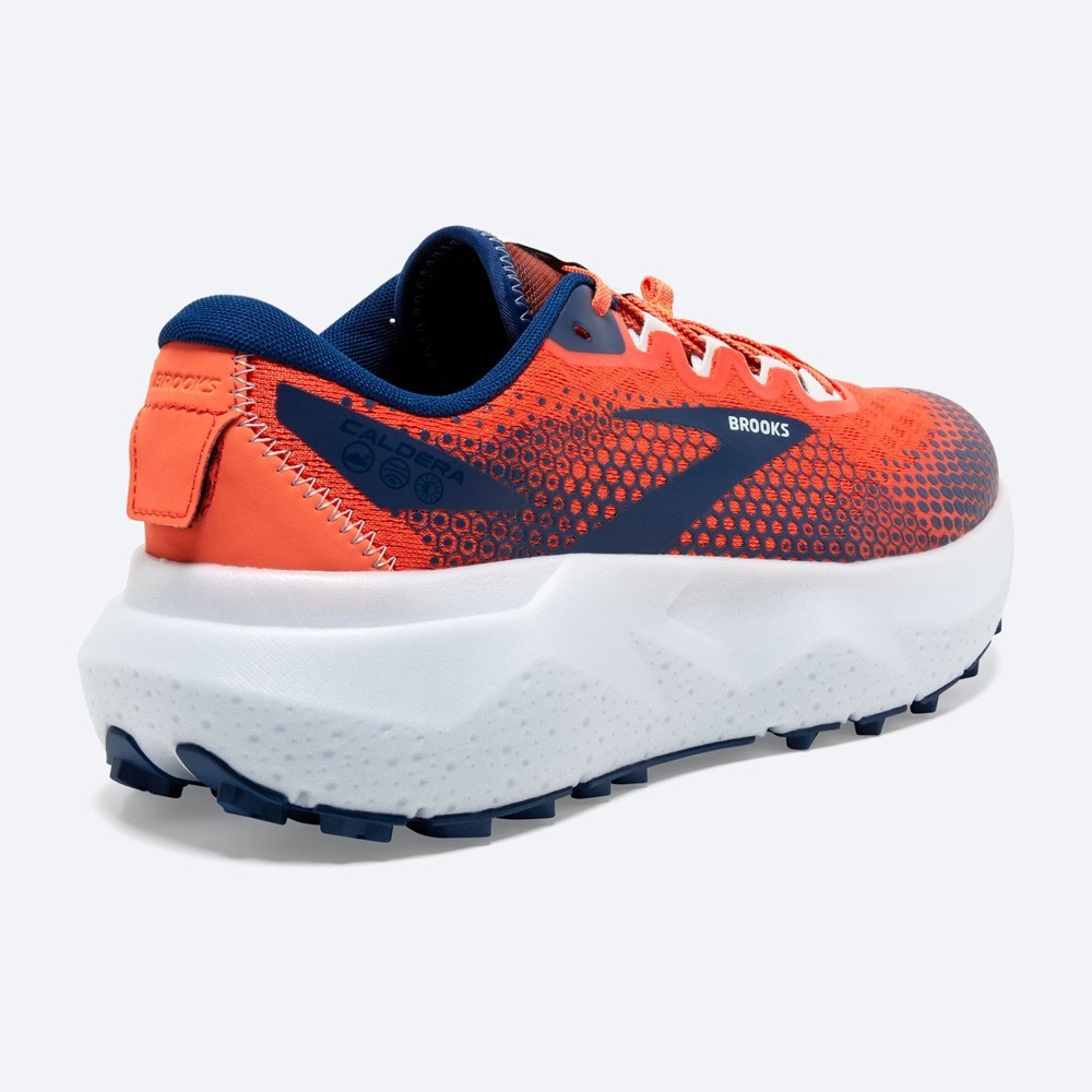 Brooks Caldera 6 M · foto 5