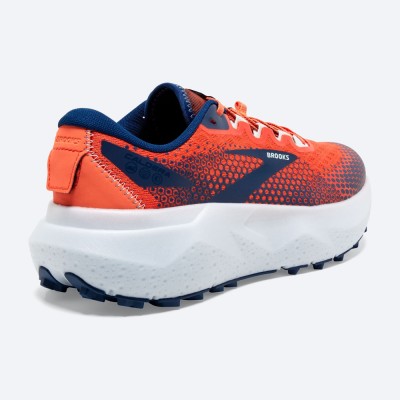 Brooks Caldera 6 M · foto 5