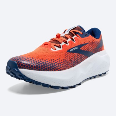 Brooks Caldera 6 M · foto 4