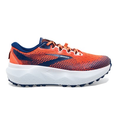 Brooks Caldera 6 M