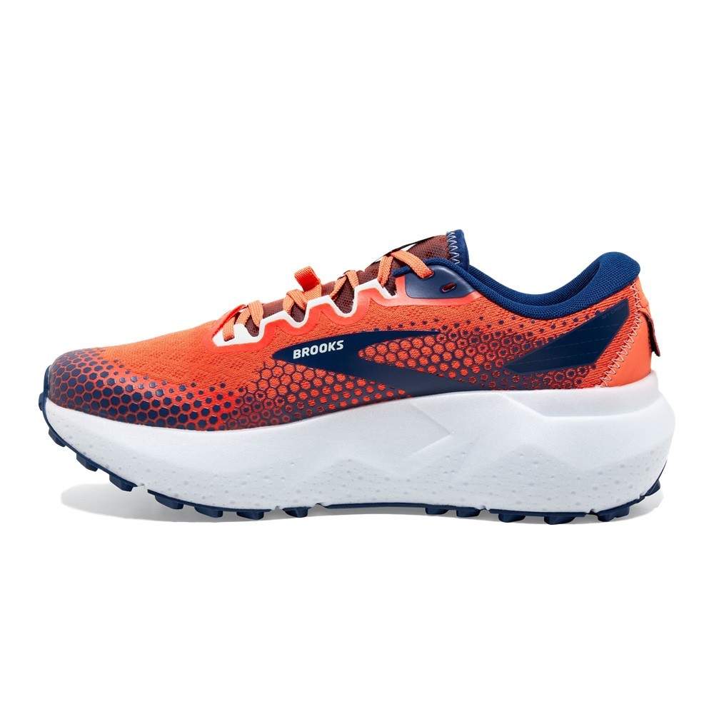 Brooks Caldera 6 M · foto 2