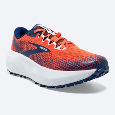 Brooks Caldera 6 M · foto 3