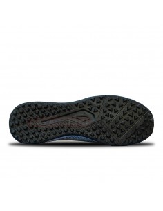 Stingray III Mach 1 TF 2