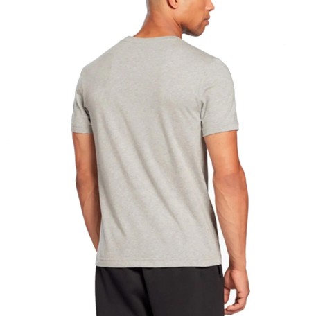 Reebok RBK Identity Big Logo Tee 2
