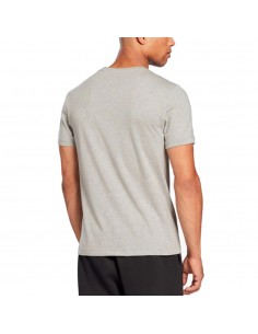 RBK Identity Big Logo Tee 2