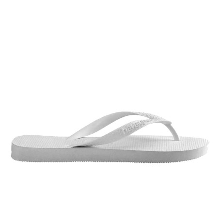 Havaianas Havaianas Top · foto 2 2