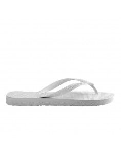 Havaianas Top 2