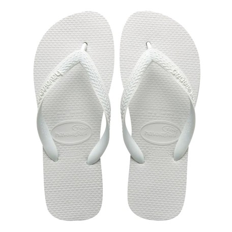 Havaianas Havaianas Top · foto 2