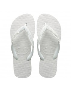 Havaianas Top