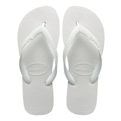 Havaianas Top | Capaccioni Deportes
