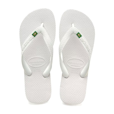 Havaianas Havaianas Brasil
