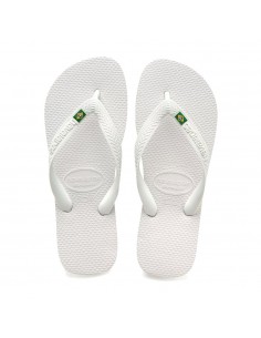 Havaianas Brasil