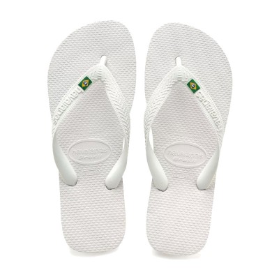 Havaianas Brasil