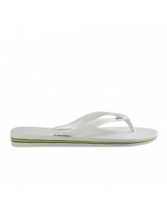 Havaianas Brasil 2