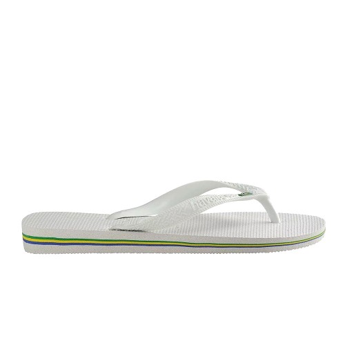 Havaianas Brasil