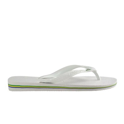 Havaianas Brasil