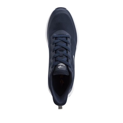 Topper Strong Pace III · foto 3