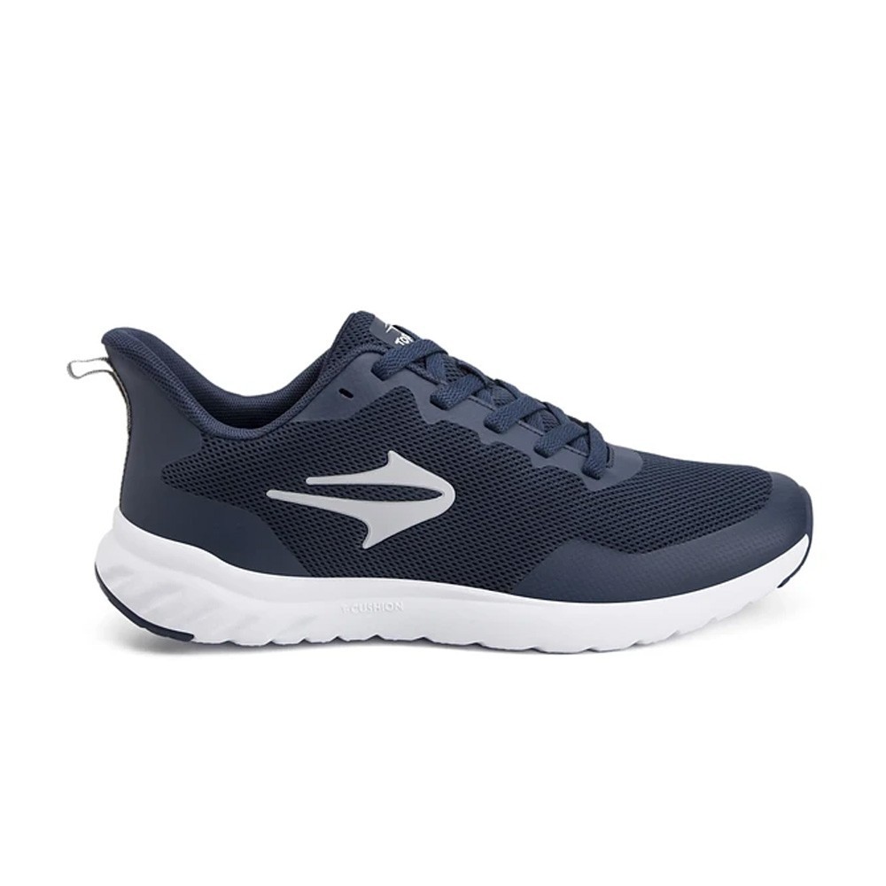 Topper Strong Pace III