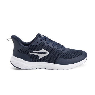Topper Strong Pace III