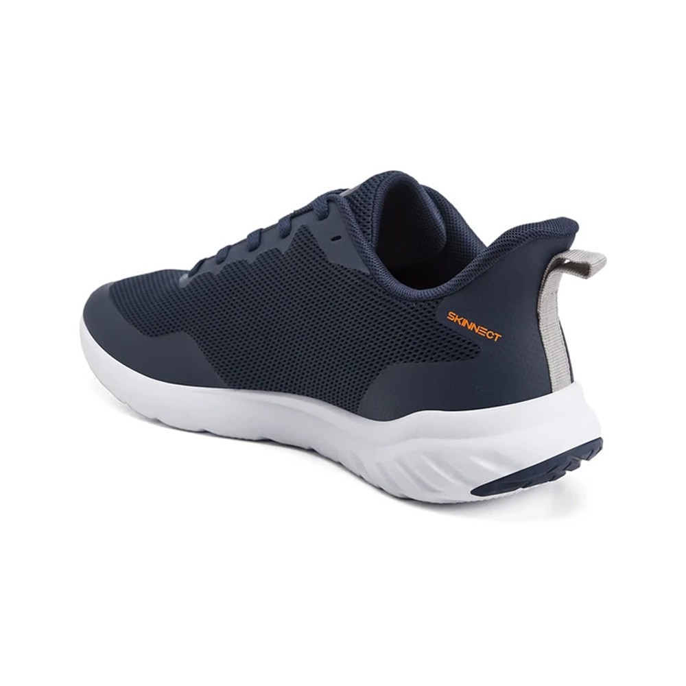 Topper Strong Pace III · foto 2