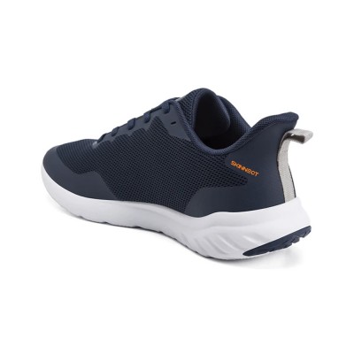 Topper Strong Pace III · foto 2