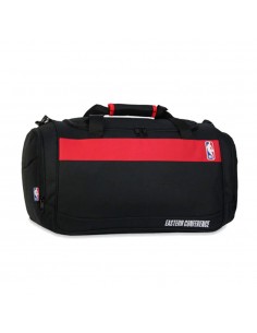 Bolso NBA