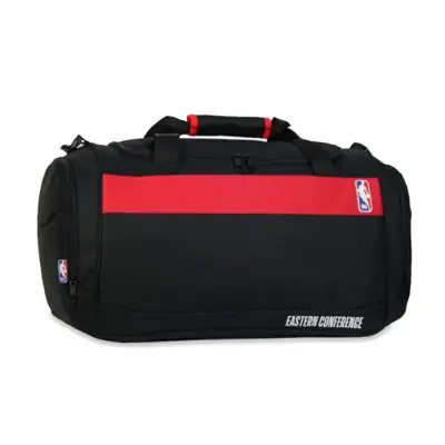 Bolso NBA