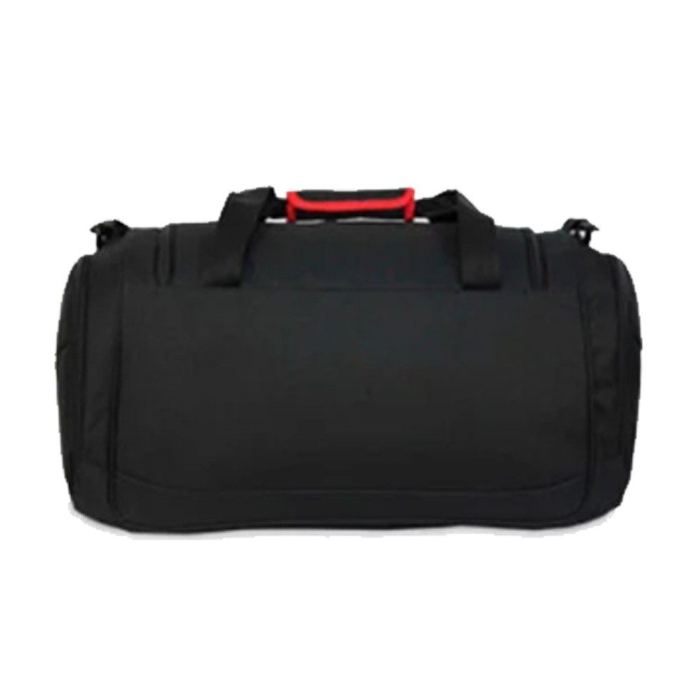 NBA Bolso NBA · foto 2