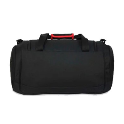 NBA Bolso NBA · foto 2