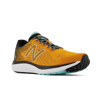 New Balance NB Fresh Foam 680 V7 · foto 2