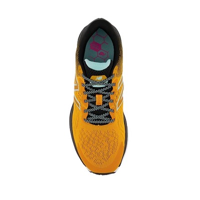 New Balance NB Fresh Foam 680 V7 · foto 4