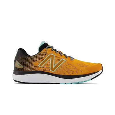 New Balance NB Fresh Foam 680 V7