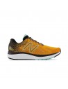 NB Fresh Foam 680 V7