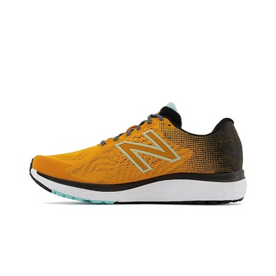 New Balance NB Fresh Foam 680 V7 · foto 3