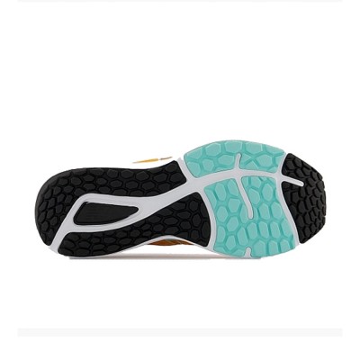 New Balance NB Fresh Foam 680 V7 · foto 5