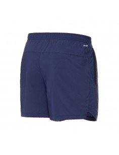 Accelerate 5 Inch Short 2