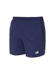 Accelerate 5 Inch Short