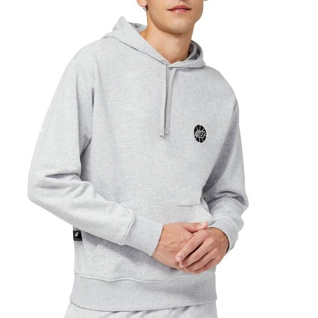 New Balance Hoops Essentials Fundamental