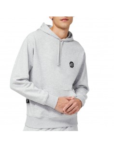 Hoops Essentials Fundamental