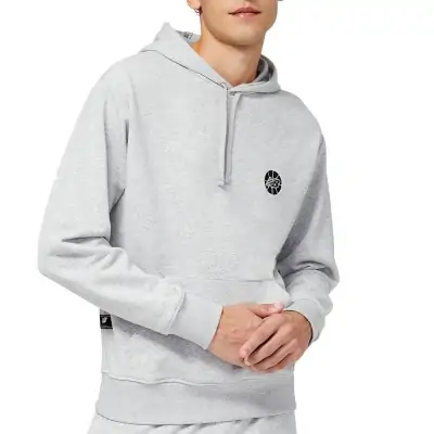 Hoops Essentials Fundamental