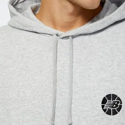 Hoops Essentials Fundamental